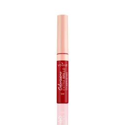 Labial Vogue Brillo Daiquiri(5 Ml)