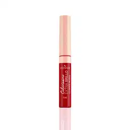 Labial Vogue Líquido Colorissimo Extra Brillo Daiquiri X 5 Ml