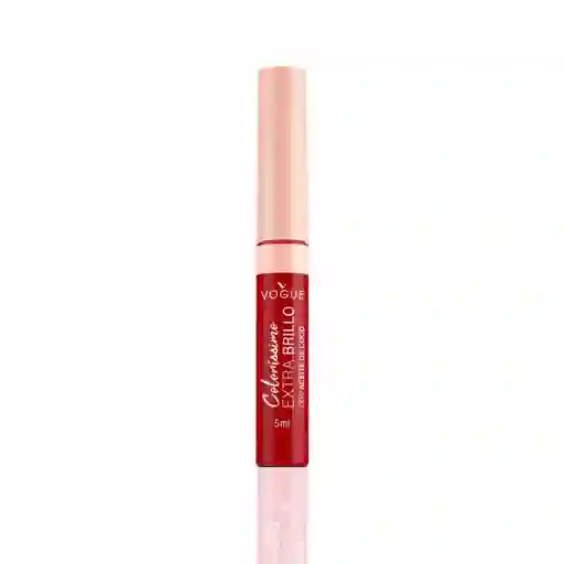 Labial Vogue Brillo Daiquiri(5 Ml)