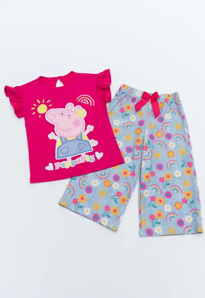 Conjunto Largo 3t-estamp 1