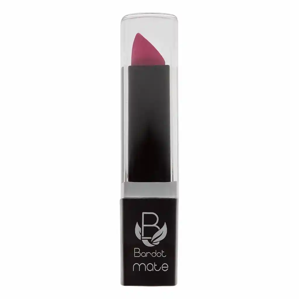 Bardot Labial Mate # 2
