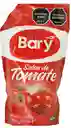 Bary Salsa de Tomate