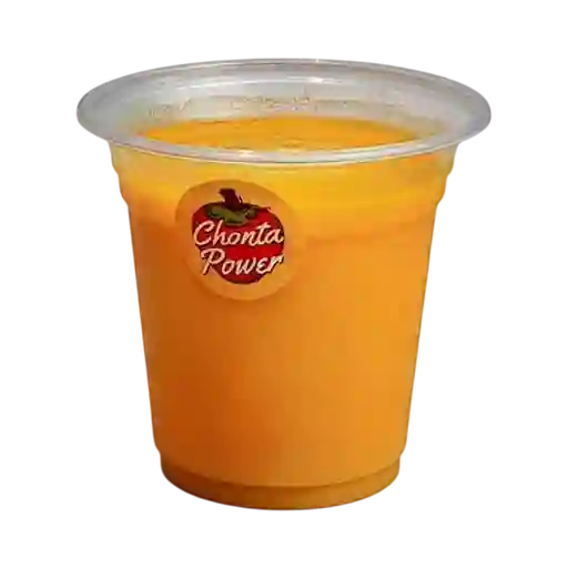 Limonada Chontaduro 280 ml