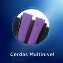 Oral-B Cepillo Dental Clean Complete