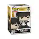 Funko Pop! Figura de Colección Tokyo Ghoul Kuki Urie