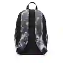 Nike Mochila Heritge Bkpk-Rorschach Hombre Blanco Misc