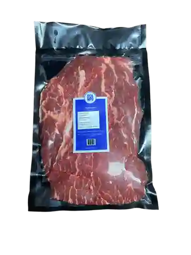 Flat Iron Corte Importado Argentino