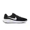 Nike Zapatos Revolution 7 Hombre Negro 10 FB2207-001