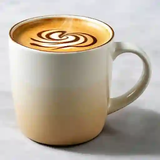 Mocaccino