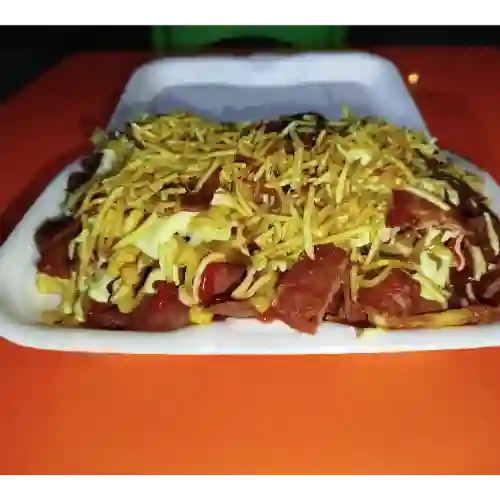 Ranchera