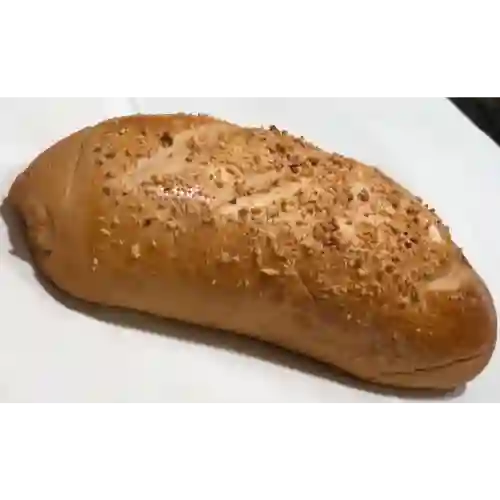 Pan de Queso