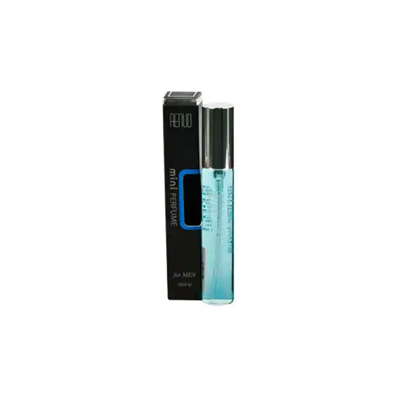 Renud Perfume Mini Sport For Men