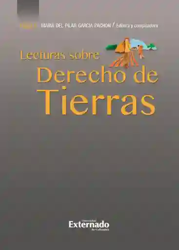 Lecturas Sobre Derecho de Tierras