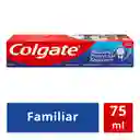 Colgate Crema Dental Máxima Protección Anticaries