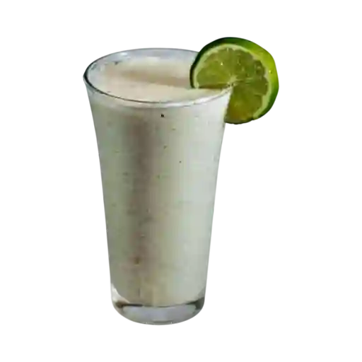 Limonada Natural