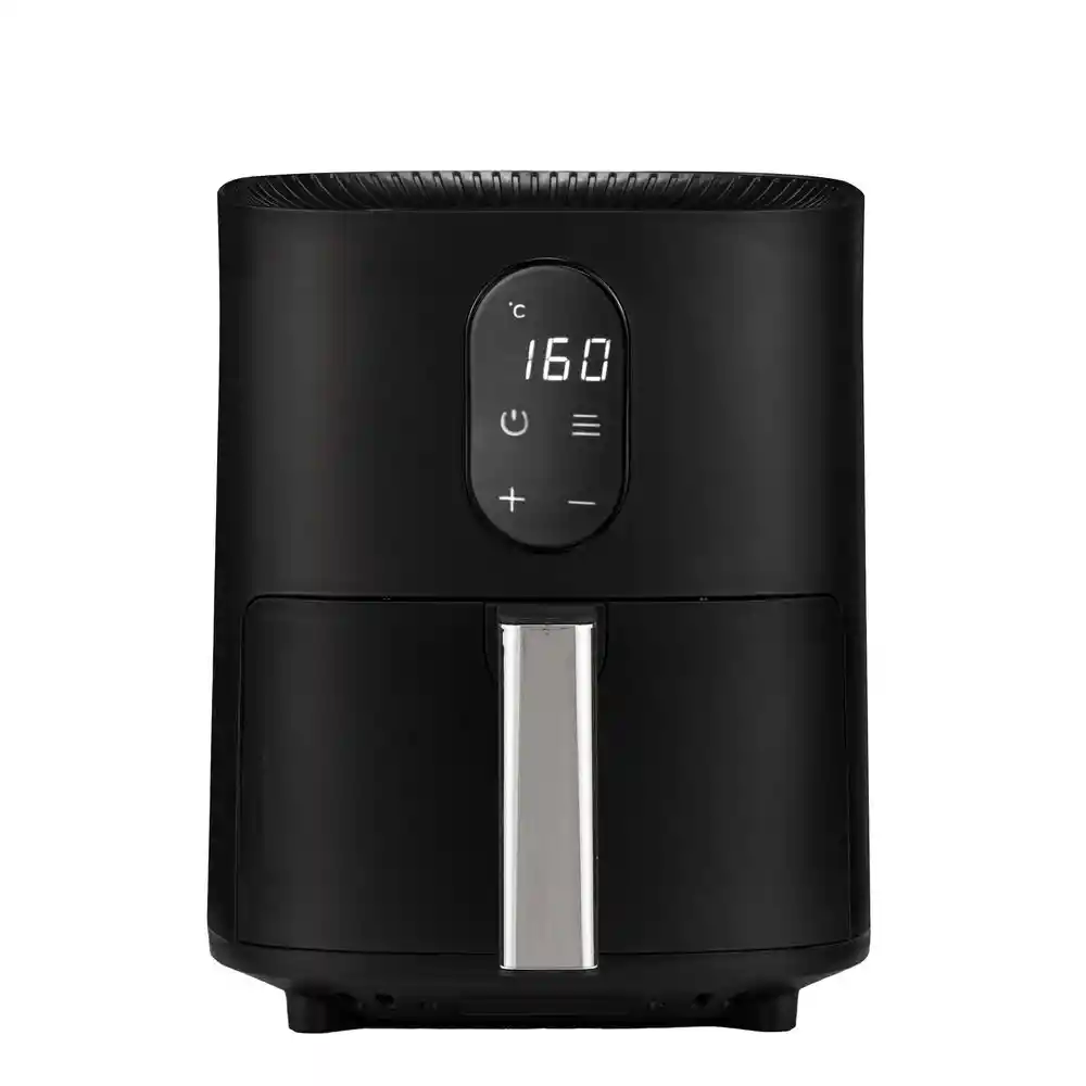 Airfryer Digital Finlandek Fi-af419co
