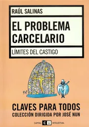 El Problema Carcelario