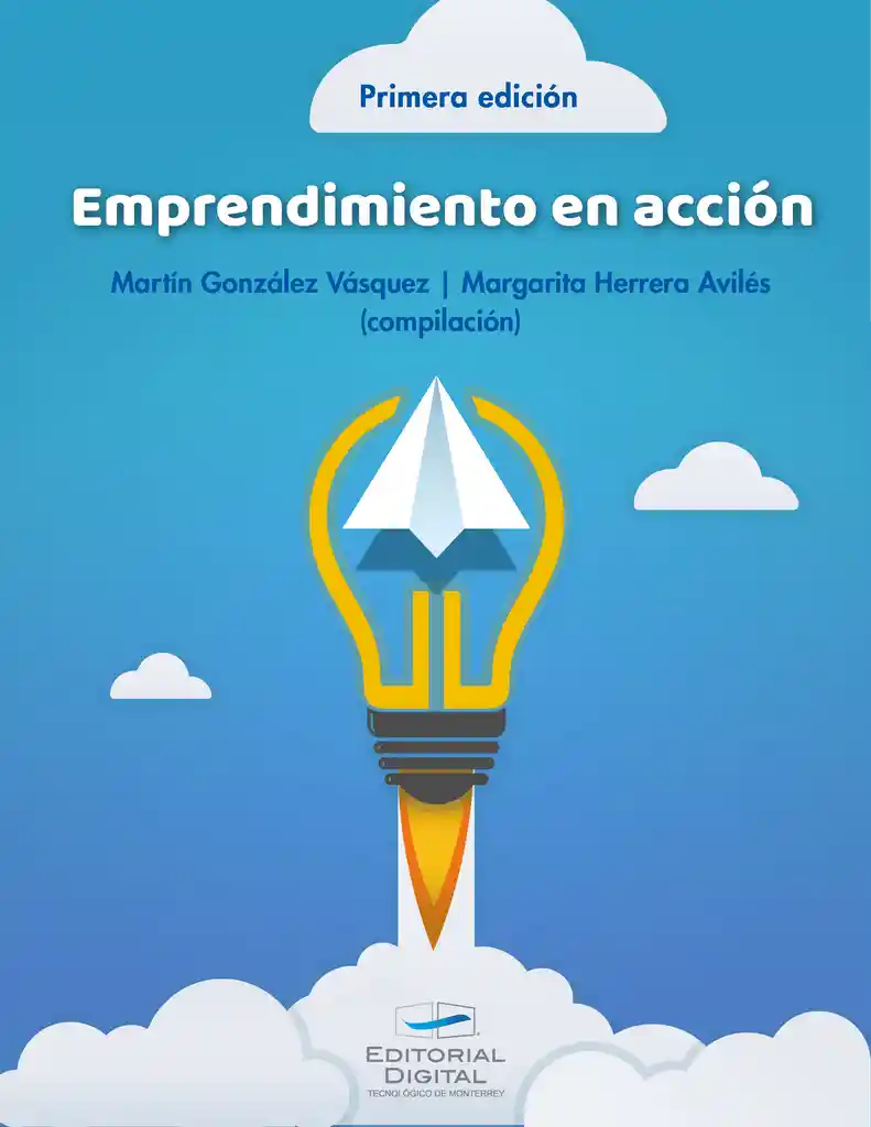 Emprendimiento en Accion