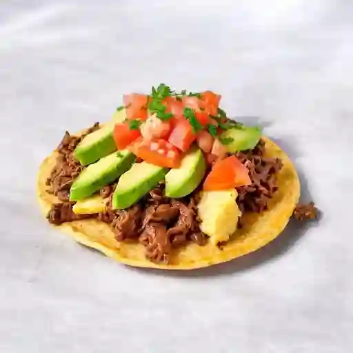 Ranchera