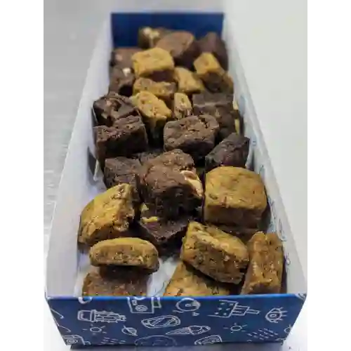 Caja X 30 Bites