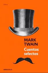 Este volumen reúne los mejores relatos de Mark Twain, un género con el que afiló su narrativa y ganó lectores a millares. Sus cuentos se caracterizan por estar hábilmente tramados, por su inventiva inagotable, por sus personajes inolvidables y por un tratamiento del lenguaje que retrata a la perfección la vida en Norteamérica. Genio y figura, el propio Twain los defendías así: «Me gusta una buena historia bien contada. Por esa razón, a veces me veo obligado a contarlas yo mismo.»