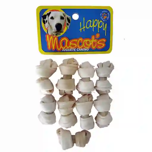 Hueso H-0X9 Happy