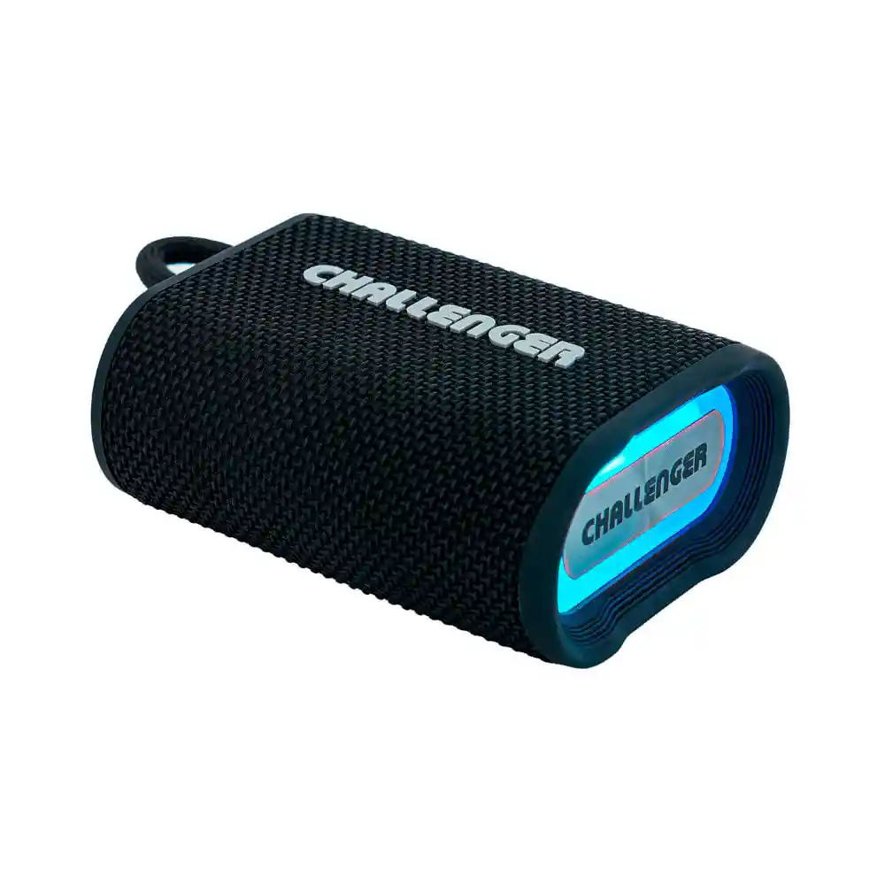 Parlante Challenger Inal 5w Rms Sc5