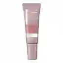 Revlon Gel Blush Enchanting Mauve