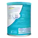 Alimento lácteo NAN OPTIPRO Etapa 3 x 800g