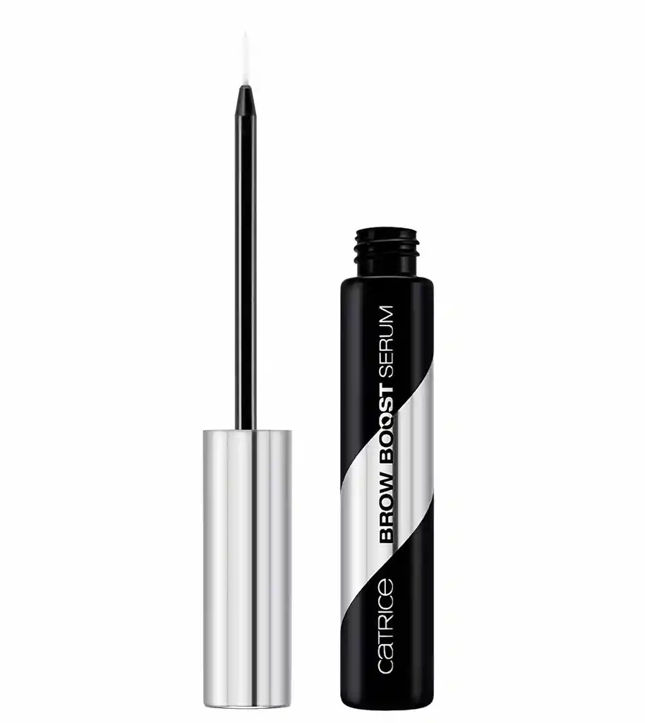 Catrice Suero Para Cejas