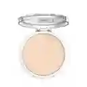 Polvo Compacto Superstay 24 Hr 110 Maybelline 6 g