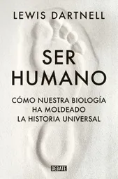 Ser Humano
