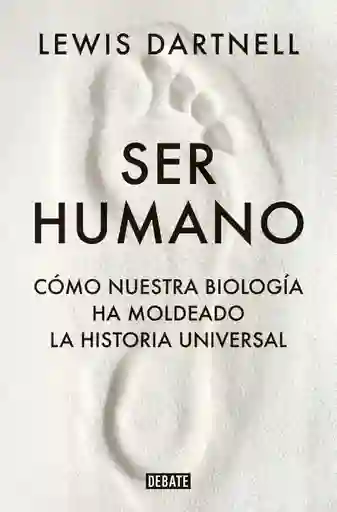 Ser Humano