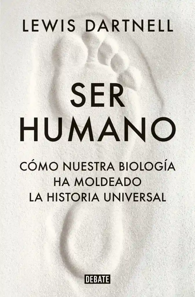 Ser Humano