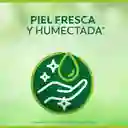 Palmolive Jabón Líquido Natureza Secreta Pitahaya