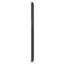 Lenovo Tablet Tb-7304F 7 Wifi Marca: