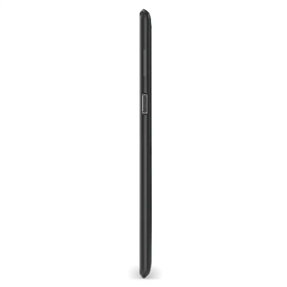 Lenovo Tablet Tb-7304F 7 Wifi Marca: