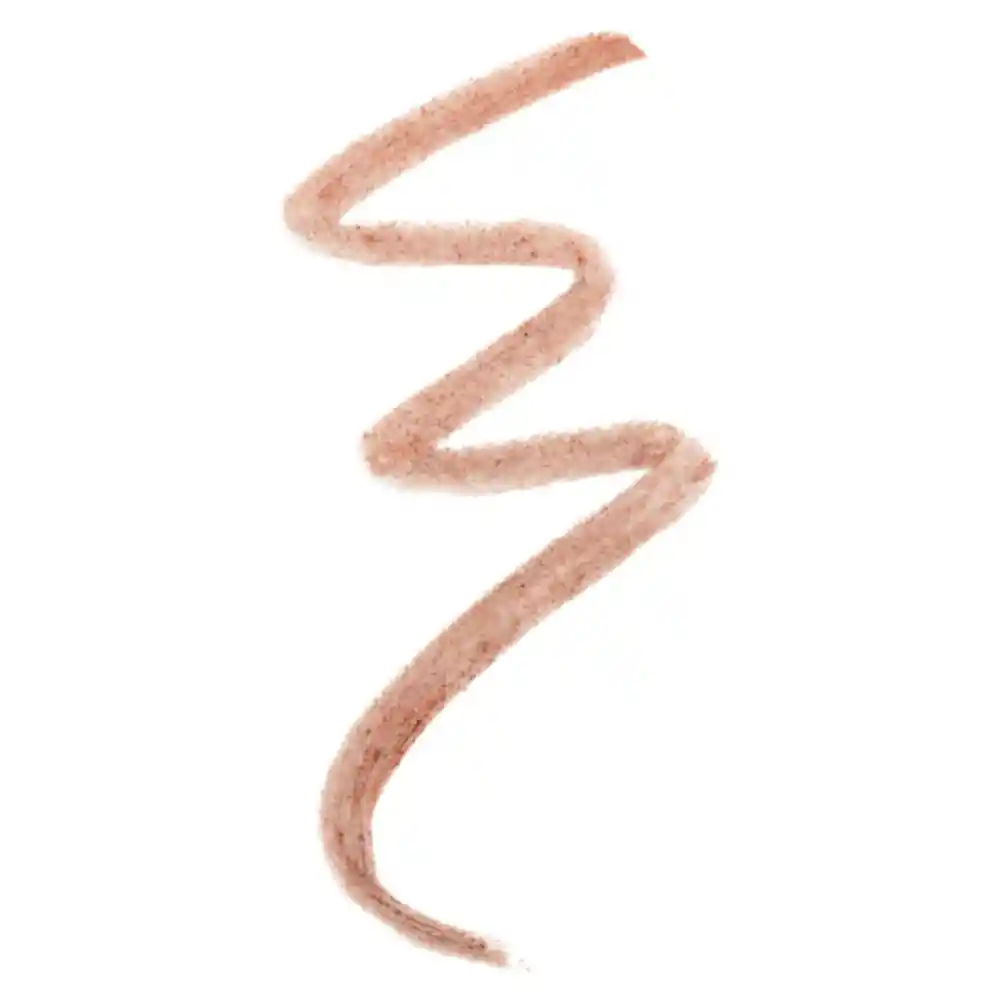 Estée Lauder Delineador a Prueba de Agua Double Wear