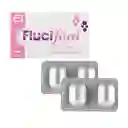 Flucifem (75 mg/1000 mg)