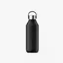 Chillys Botella Térmica Series 500 mL