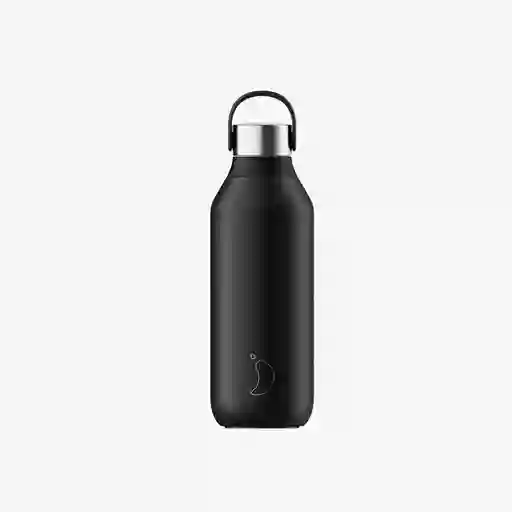 Chillys Botella Térmica Series 500 mL