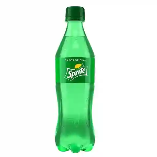Sprite 400 ml