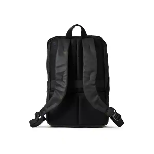 Lexon Mochila Tera Color Negro