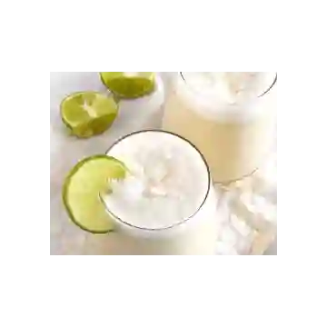 Limonada de Coco 10 Onz