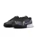 Nike Zapatos W Zoom Vapor Pro 2 Hc Negro T. 6.5 Ref: DR6192-001