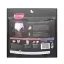 Kotex Ropa Interior Desechable Talla S/M