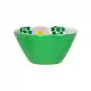 Bowl de Melanina