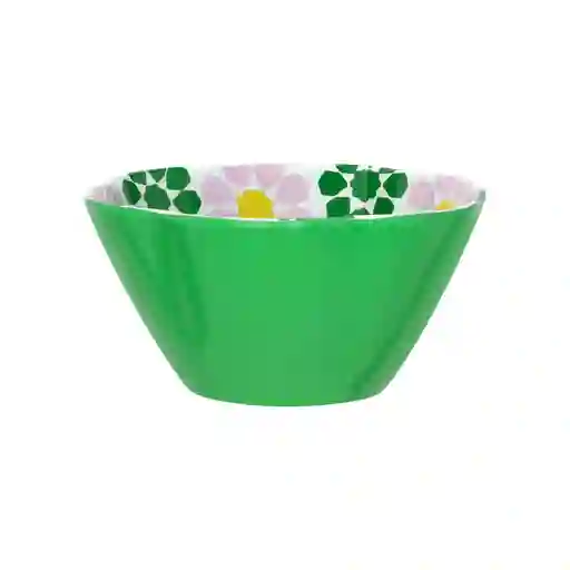 Bowl de Melanina
