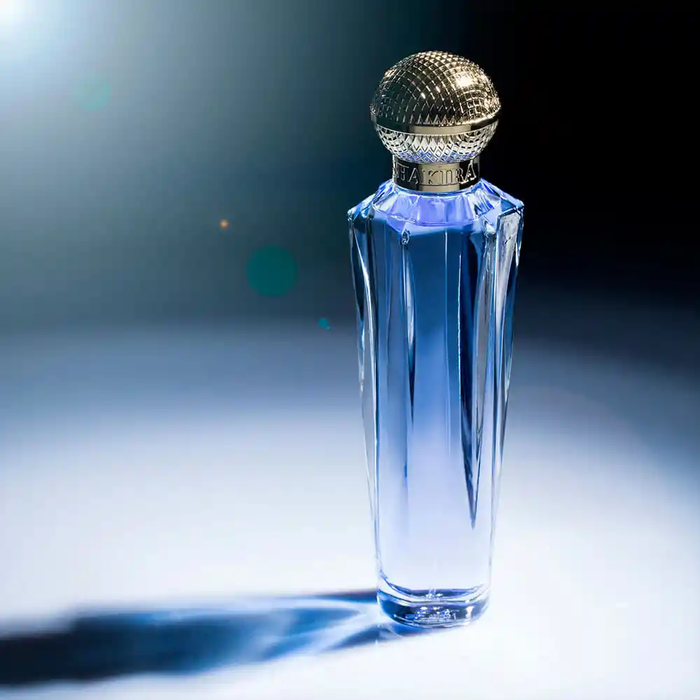 Shakira Perfume Dream Para Mujer 50 mL