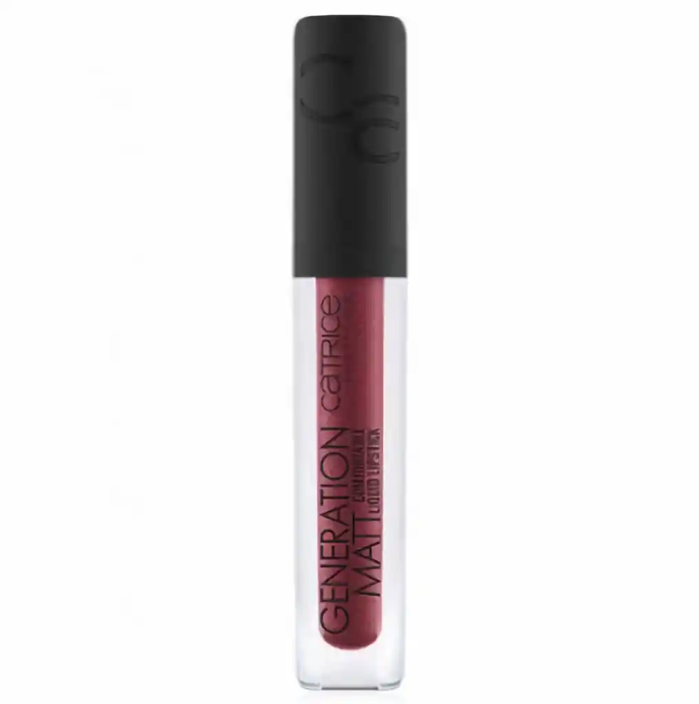 Catrice Labial Líquido Generation Matt Tono 030